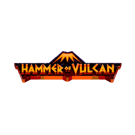 Hammer of Vulcan