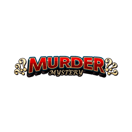 Murder Mystery