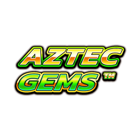 Aztec Gems