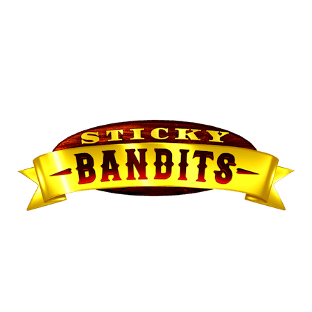 Sticky Bandits