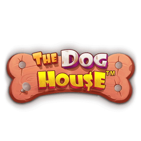 The Dog House