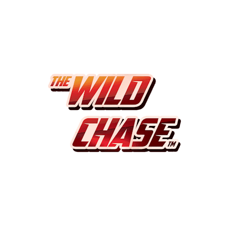 The Wild Chase