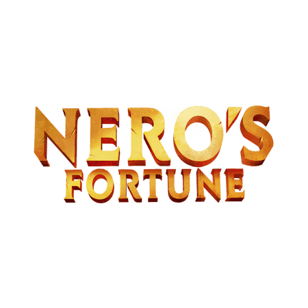 Nero's Fortune