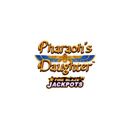 Pharaoh’s Daughter™