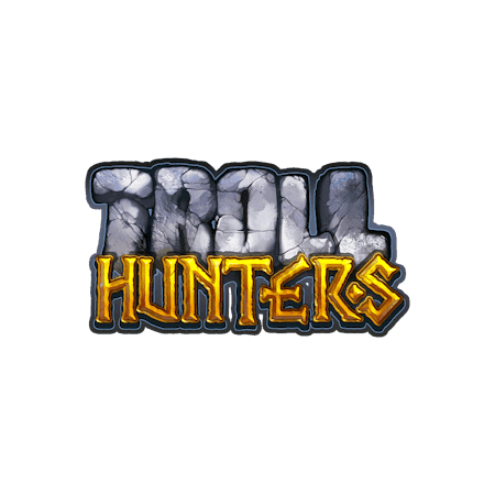 Troll Hunters