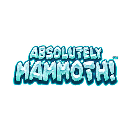 Absolutely Mammoth!™