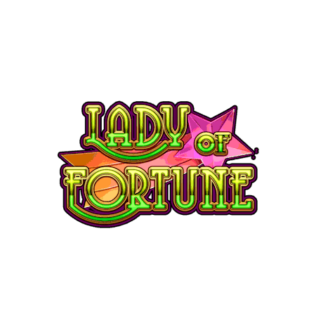 Lady of Fortune