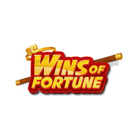 Wins of Fortune