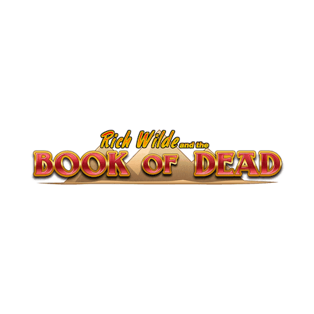 Book of Dead