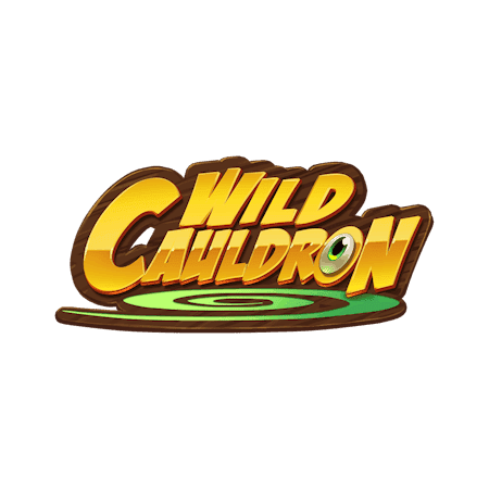 Wild Cauldron