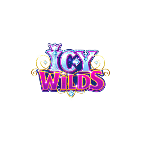 Icy Wilds