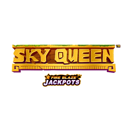 Sky Queen™
