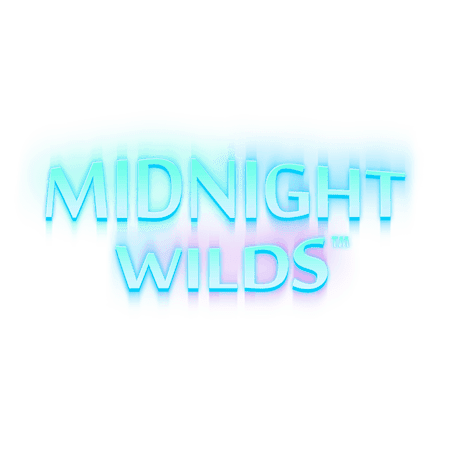Midnight Wilds™