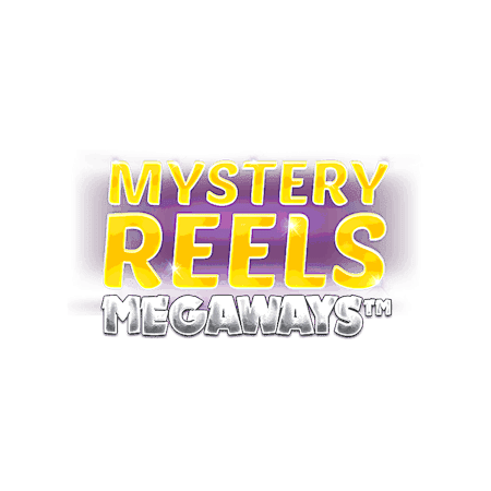 Mystery Reels Megaways