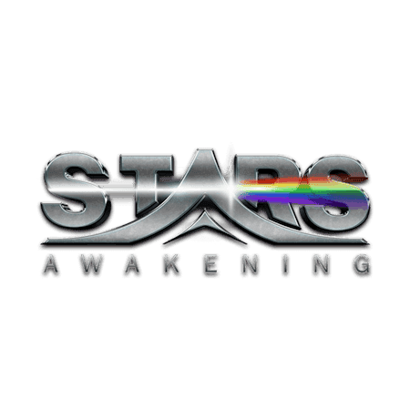 Stars Awakening