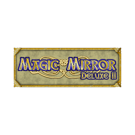 Magic Mirror Deluxe 2