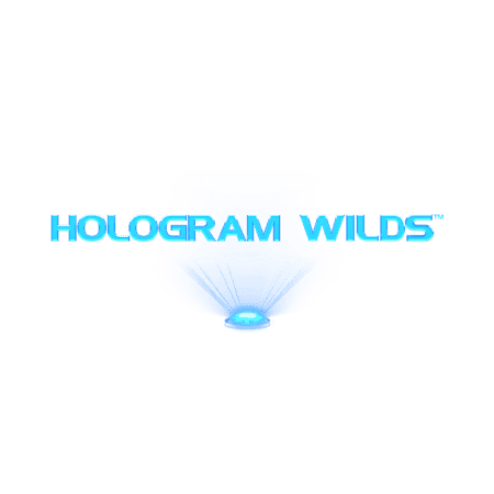 Hologram Wilds