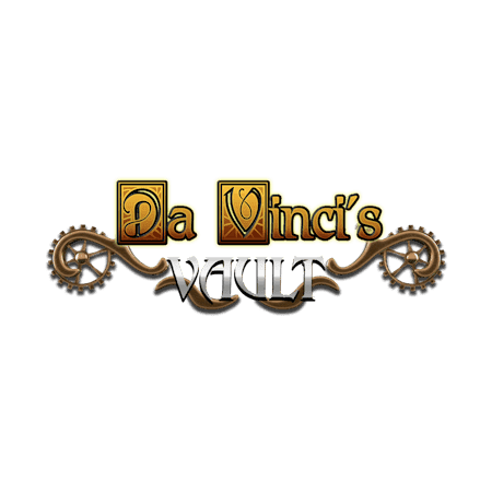 Da Vinci’s Vault