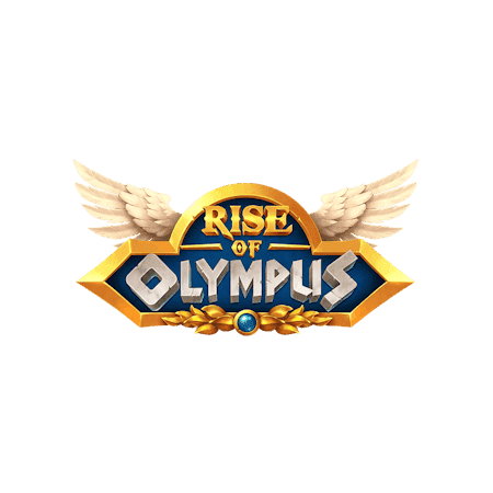 Rise of Olympus