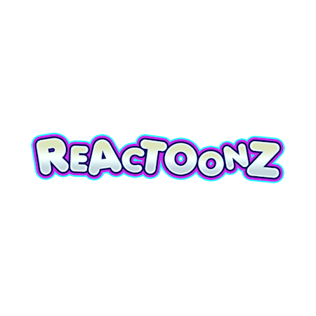 Reactoonz