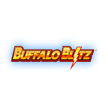 Buffalo Blitz
