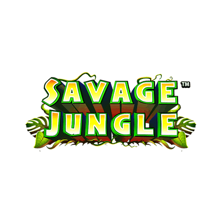 Savage Jungle™