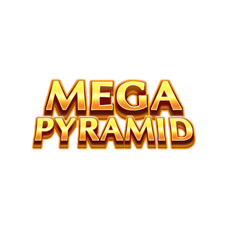 Mega Pyramid