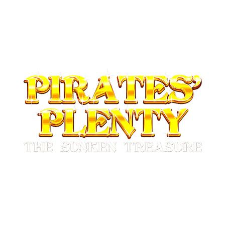 Pirates Plenty