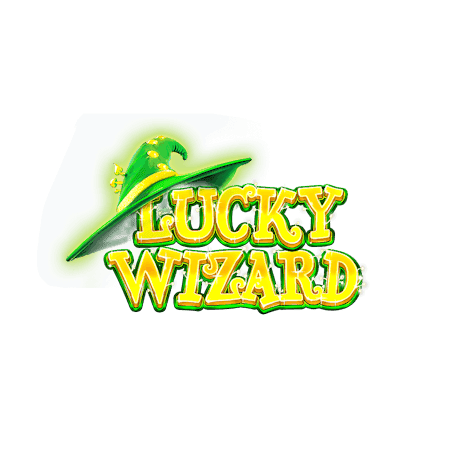 Lucky Wizard