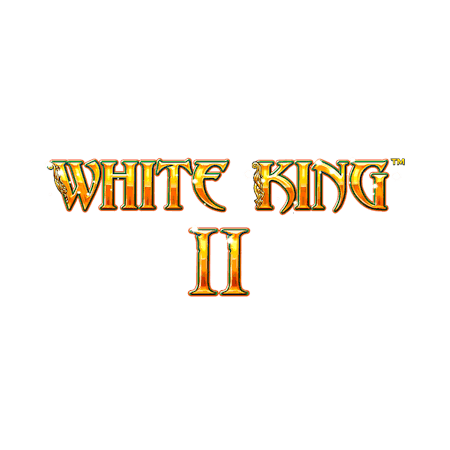 White King 2