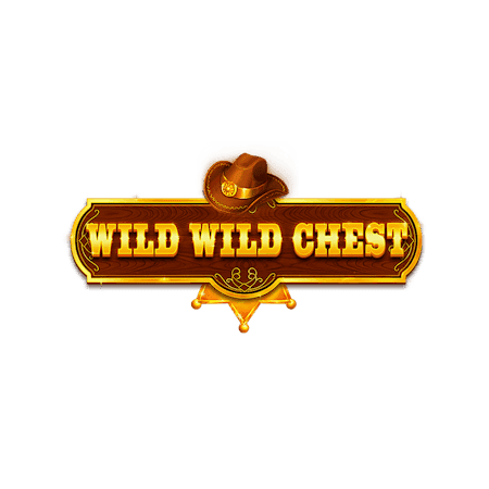 Wild Wild Chest
