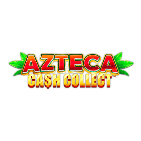 Azteca: Cash Collect