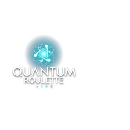 Live Quantum Roulette