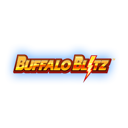 Buffalo Blitz™
