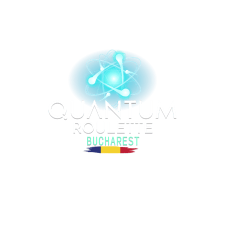 Bucharest Quantum Roulette