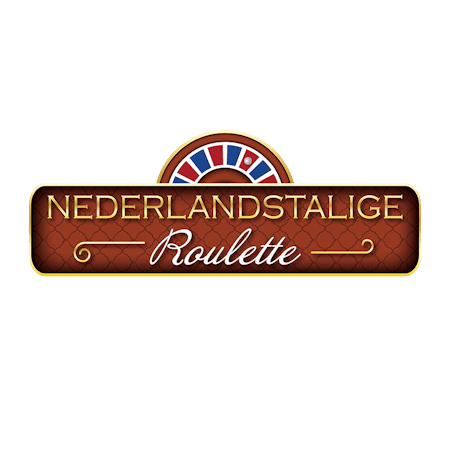 Live Nederlandstalige Roulette