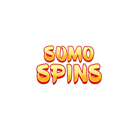 Sumo Spins
