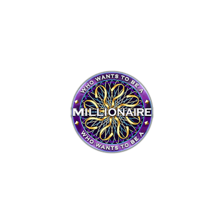 Who Wants to be a Millionaire