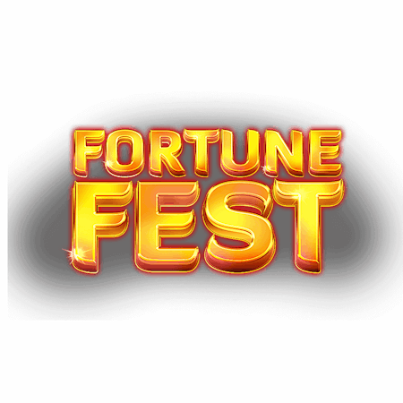 Fortune Fest