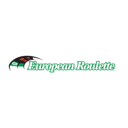 European Roulette