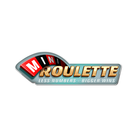 Mini Roulette