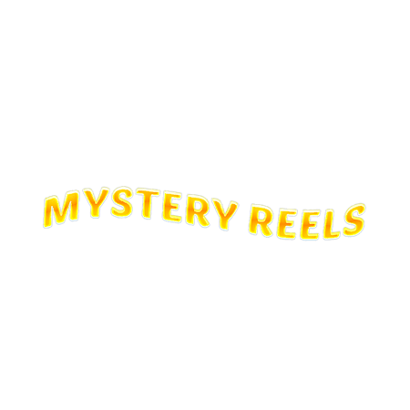 Mystery Reels