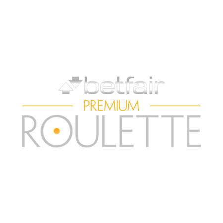 Premium Roulette