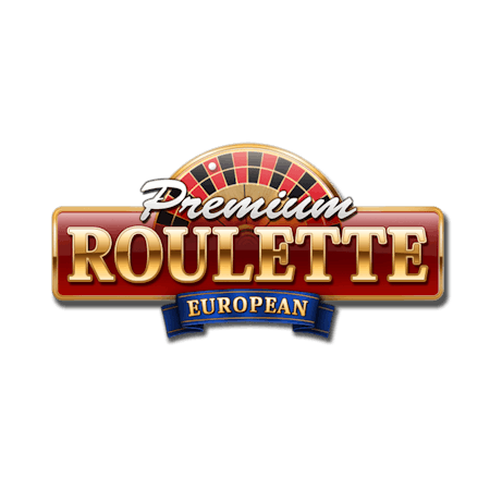 Premium European Roulette