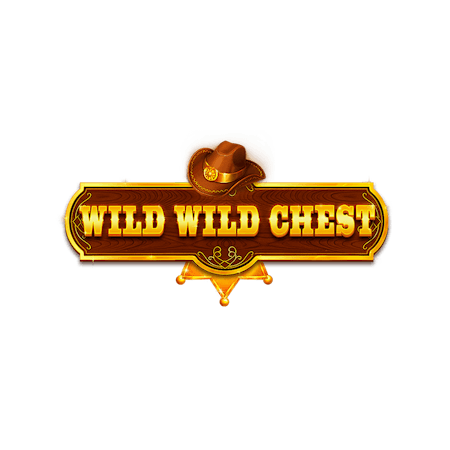 Wild Wild Chest