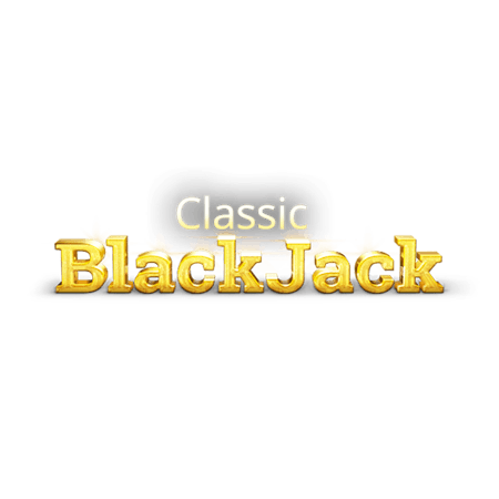 Jogo de blackjack