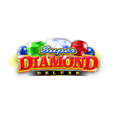 Super Diamond Deluxe