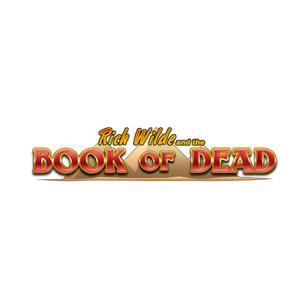 Book of Dead