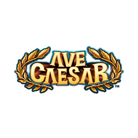 Ave Caesar