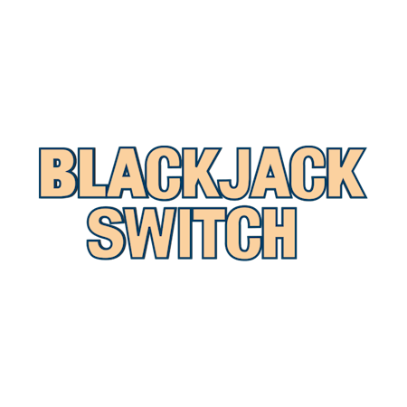 Blackjack Switch